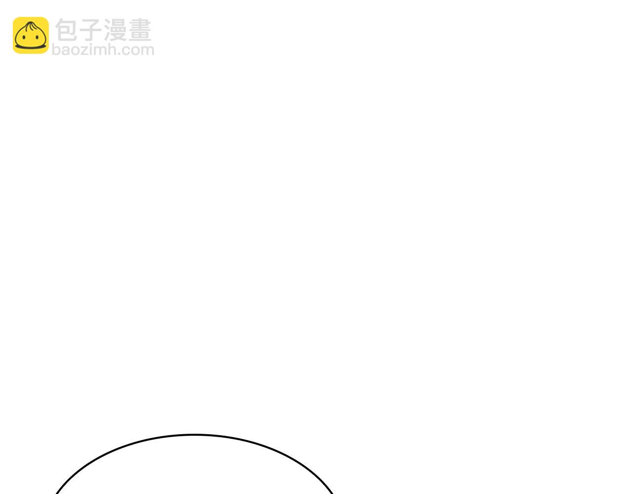 第56话 黑发登场27