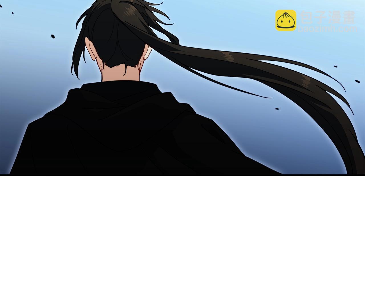 第56话 黑发登场272