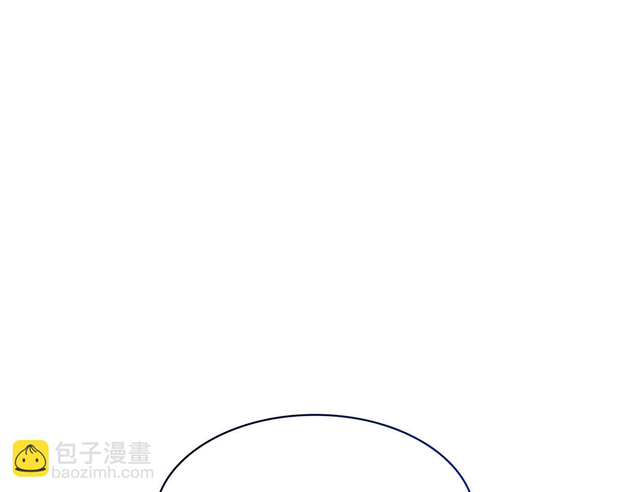 第56话 黑发登场273