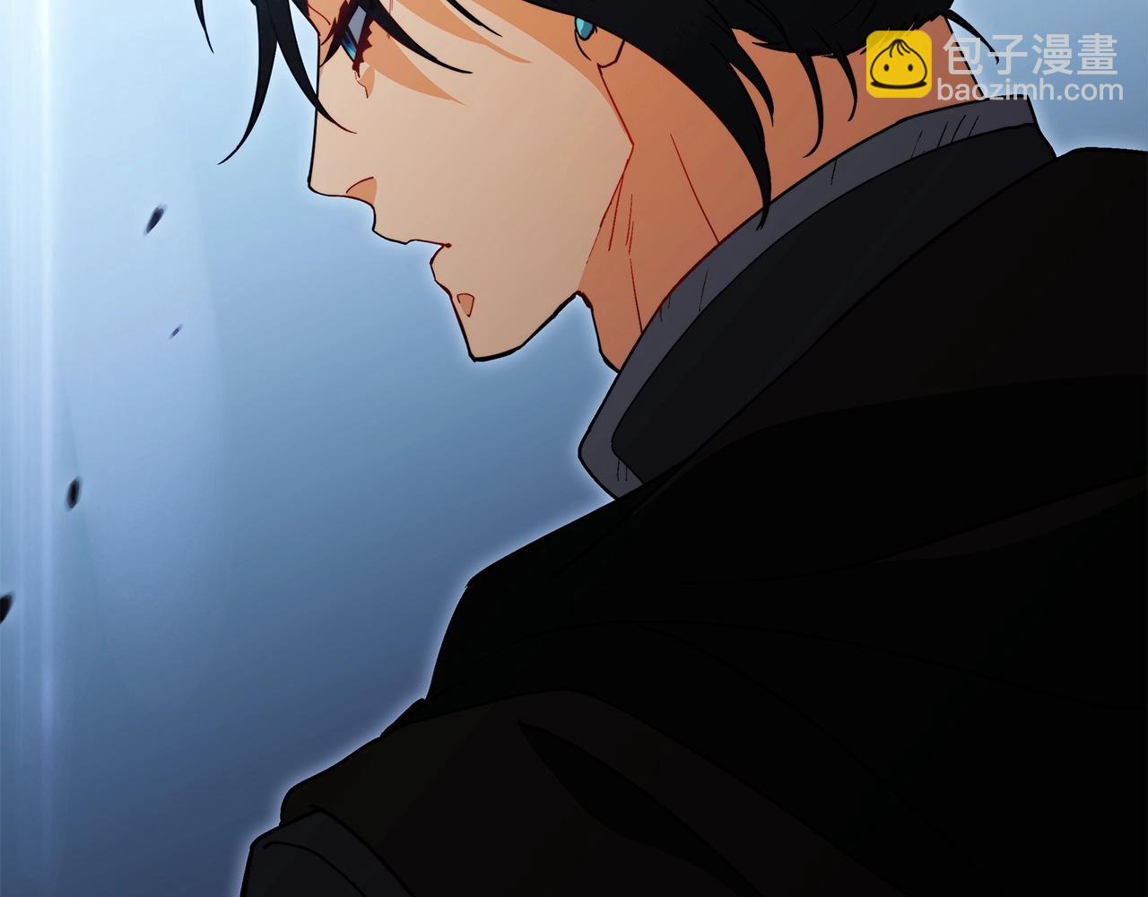 第56话 黑发登场275