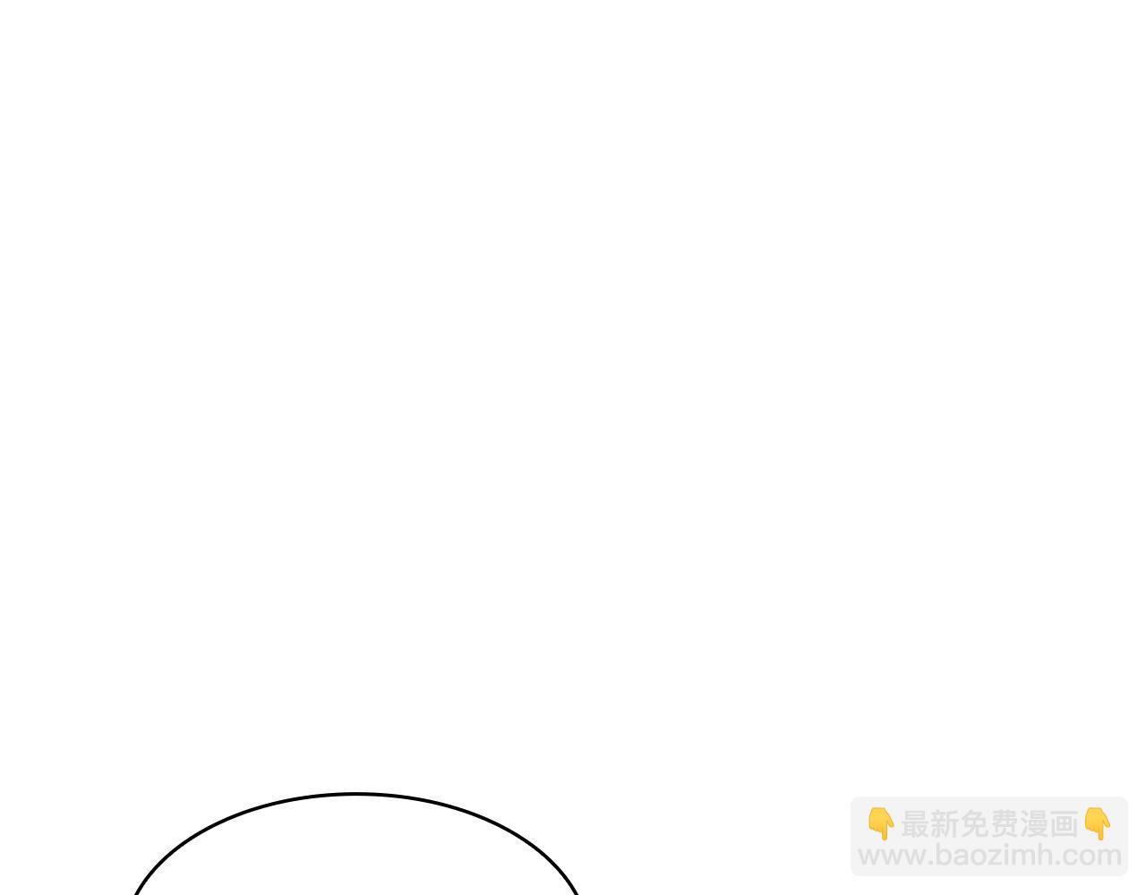 第56话 黑发登场277