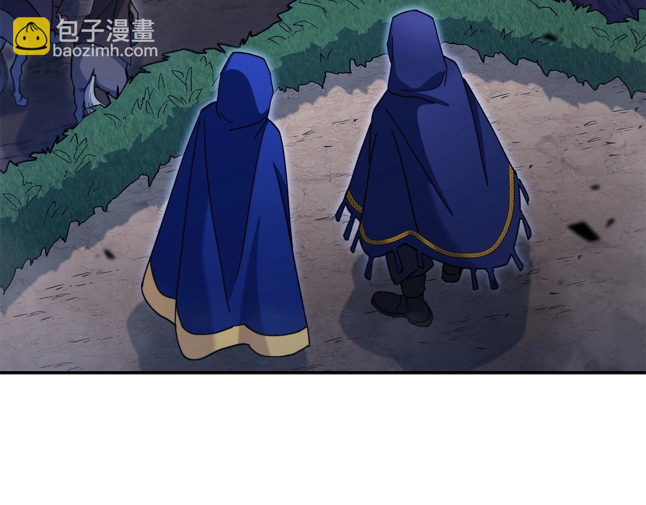 第56话 黑发登场279