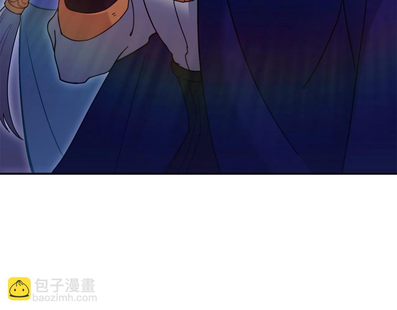 第56话 黑发登场283