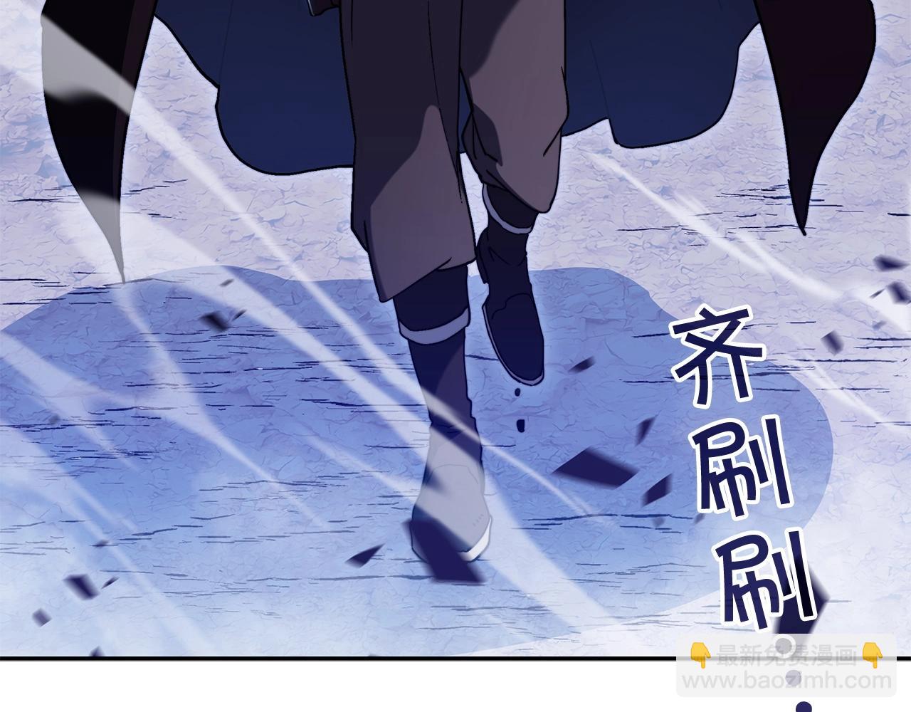 第56话 黑发登场287