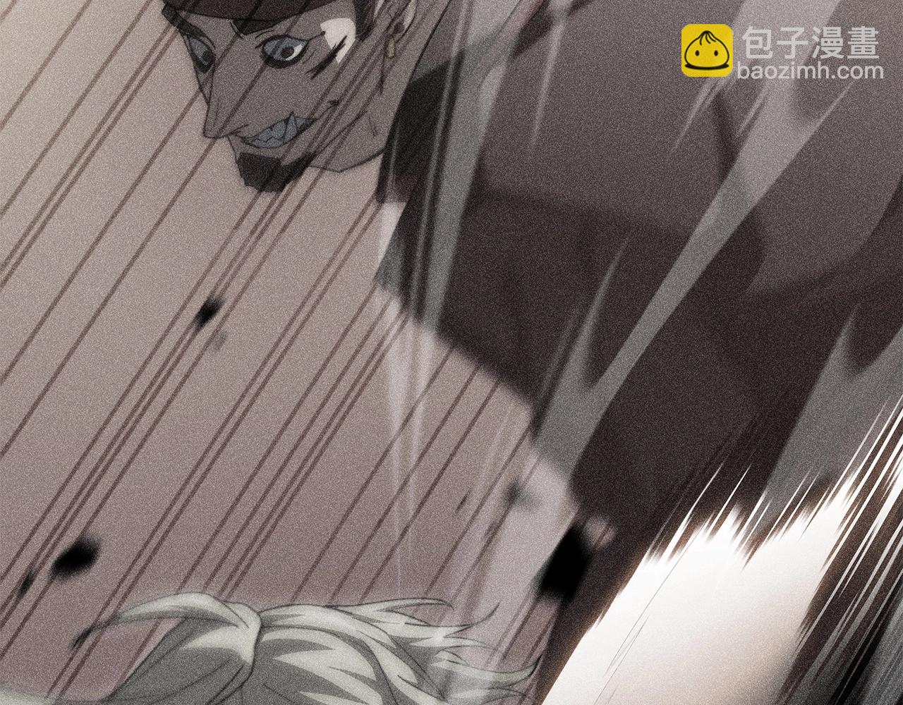 第56话 黑发登场44