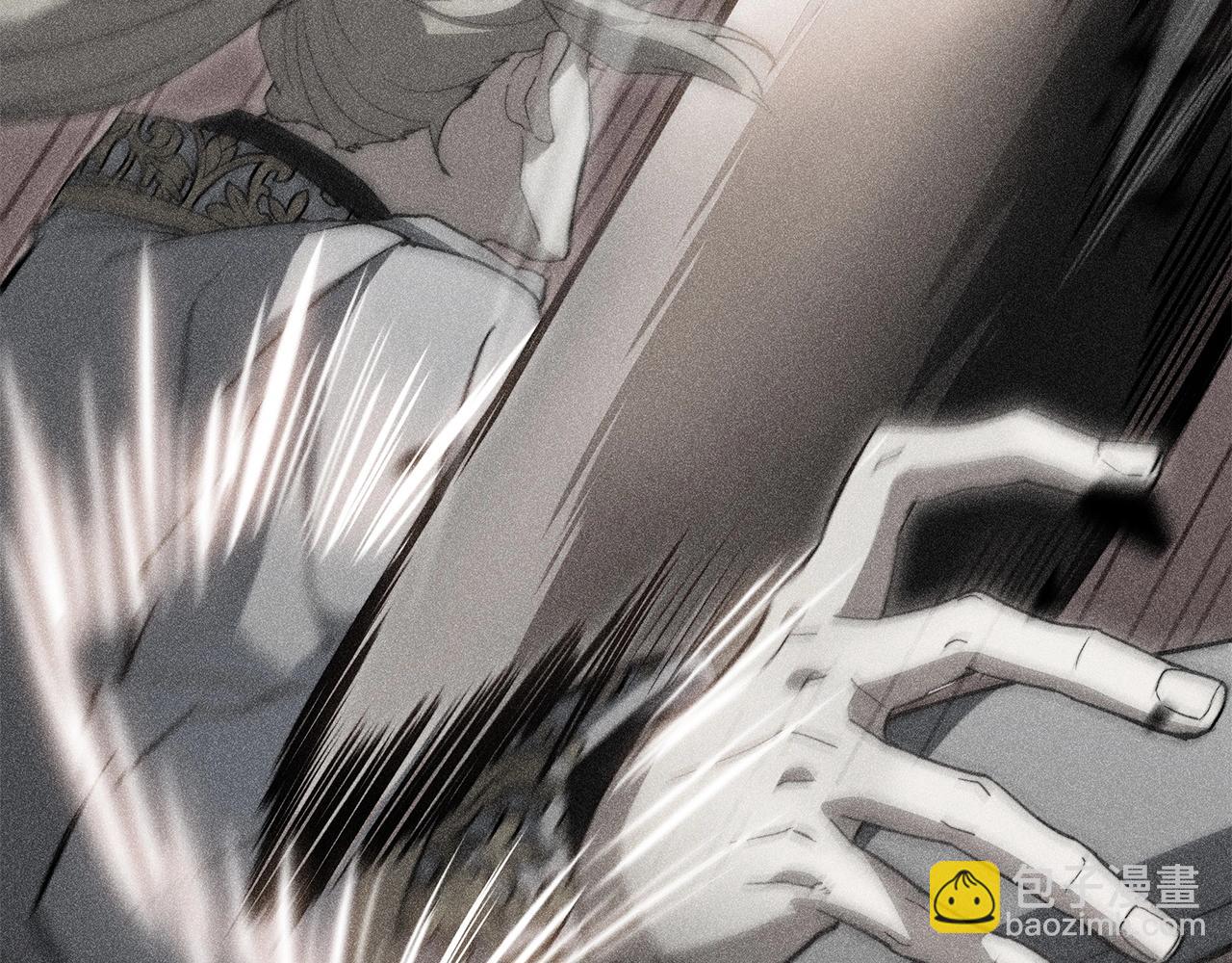 第56话 黑发登场45