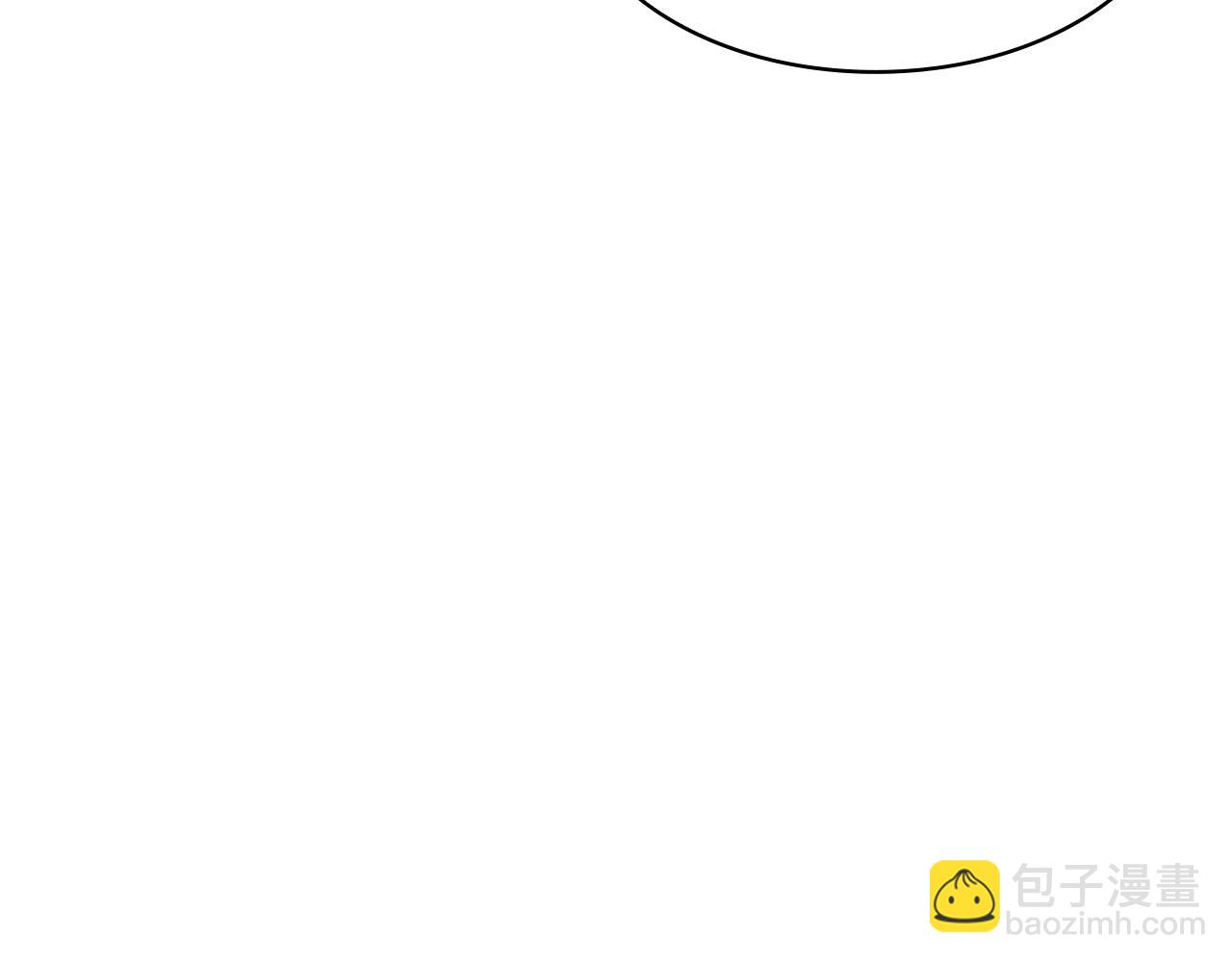 第56话 黑发登场57
