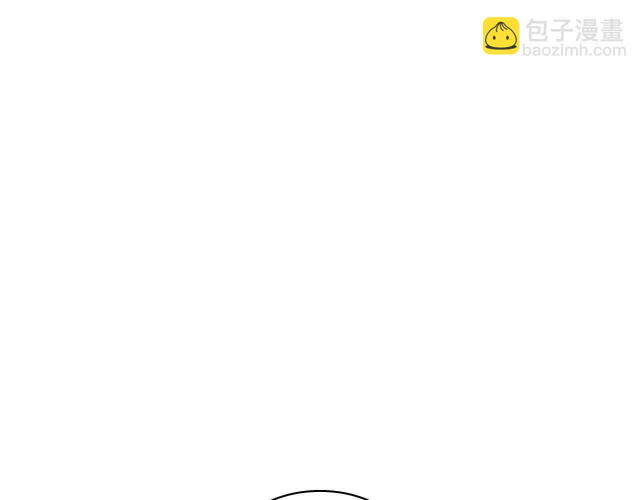 第56话 黑发登场61