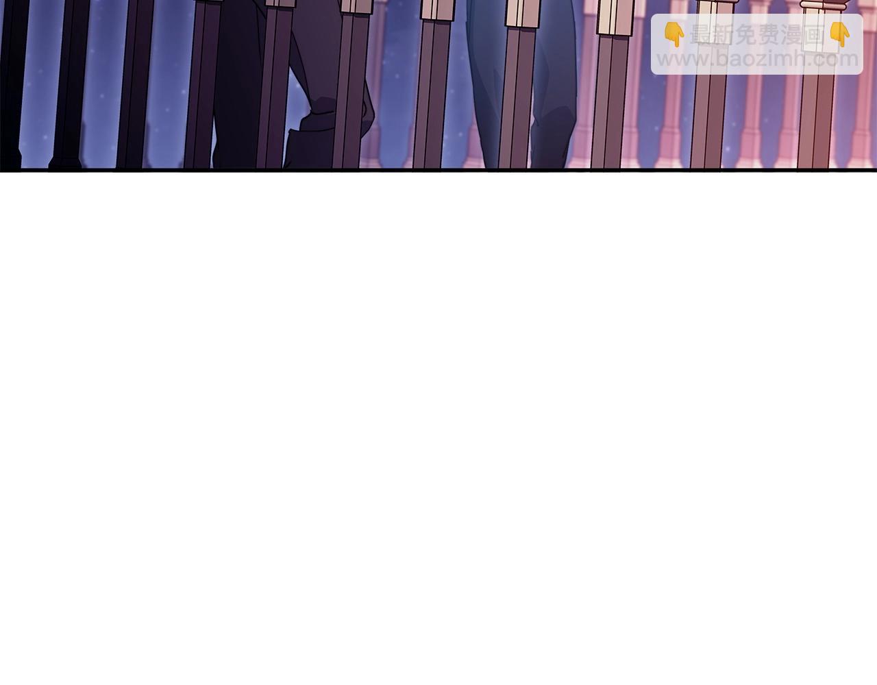 第56话 黑发登场63