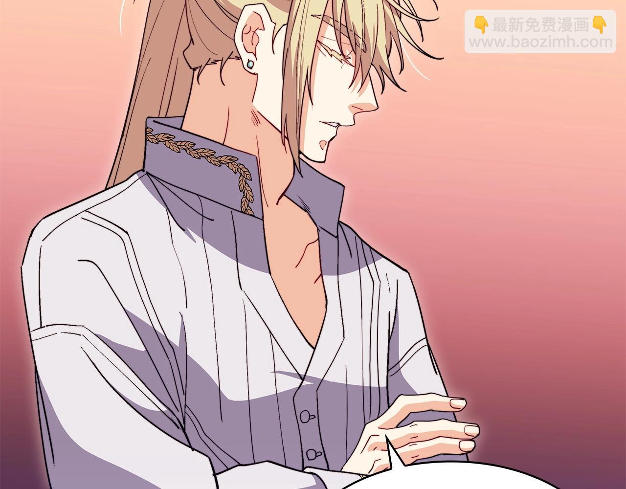 第56话 黑发登场65