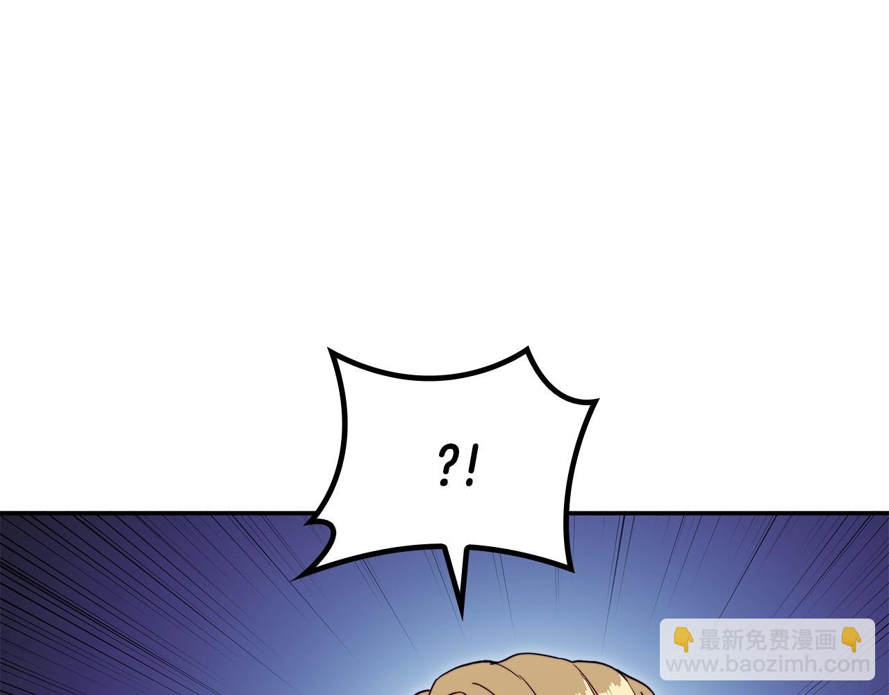 第56话 黑发登场67