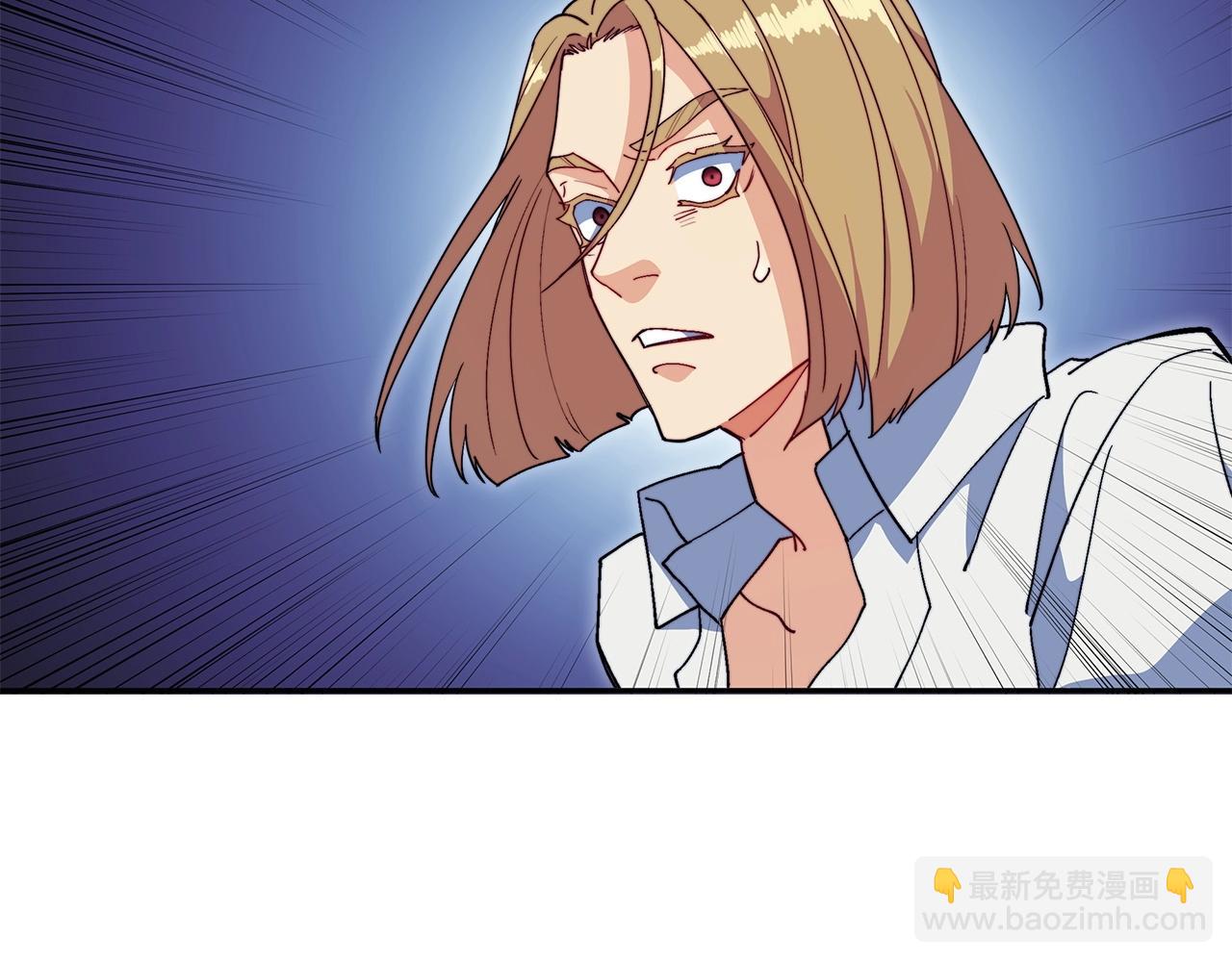 第56话 黑发登场68