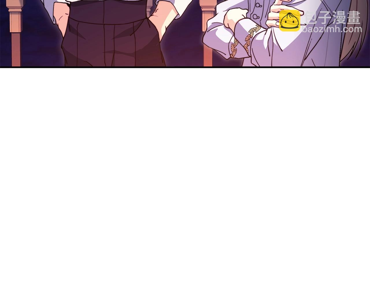 第56话 黑发登场82