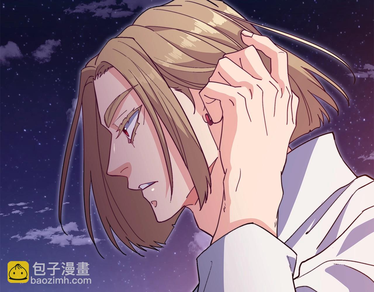 第56话 黑发登场84