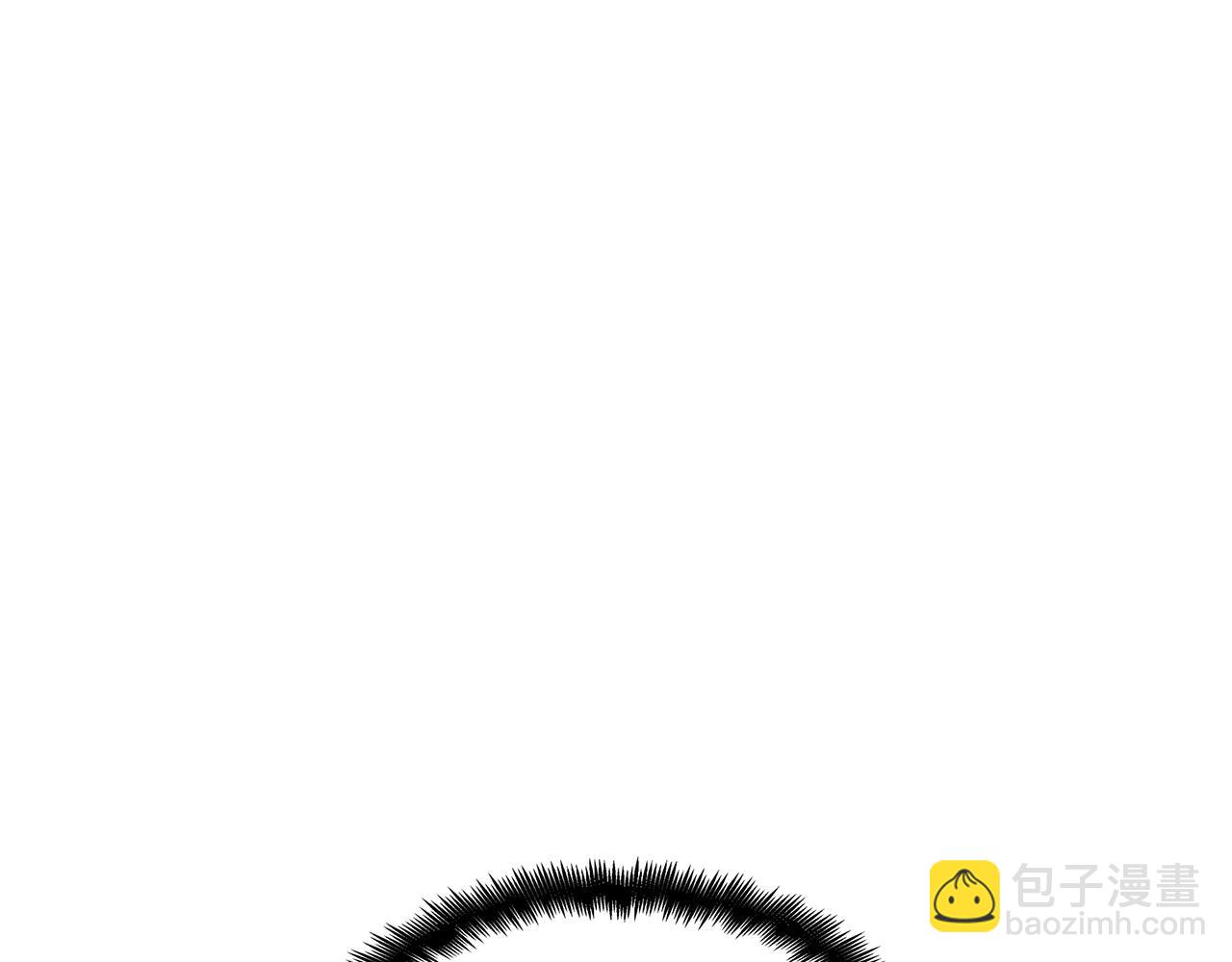 第56话 黑发登场87