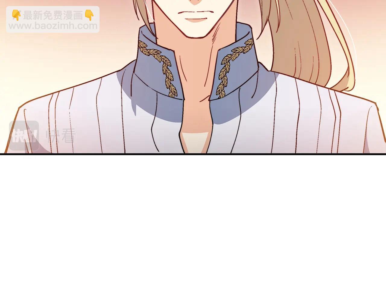 第56话 黑发登场89