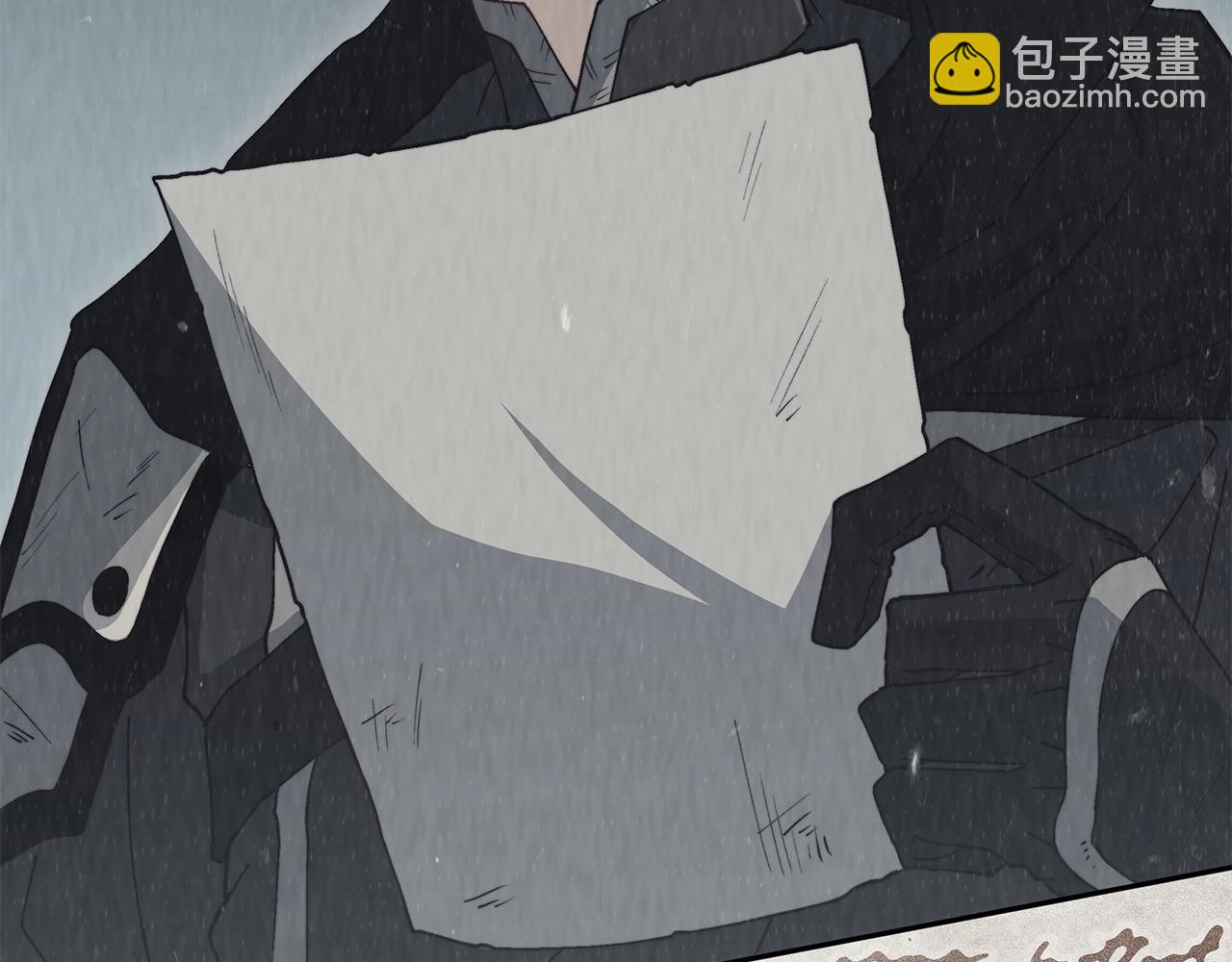 第56话 黑发登场92