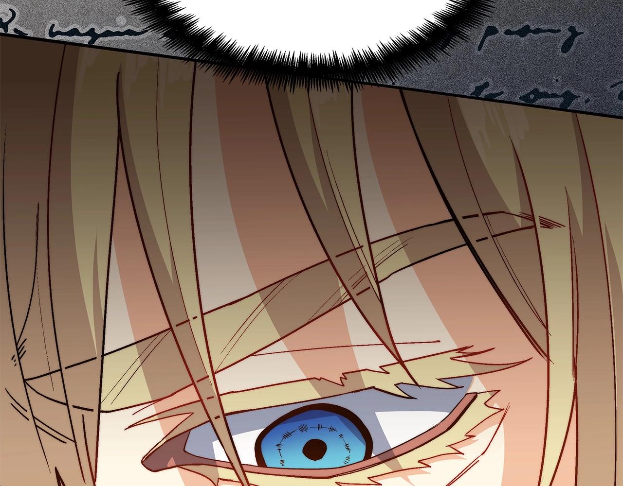 第56话 黑发登场95