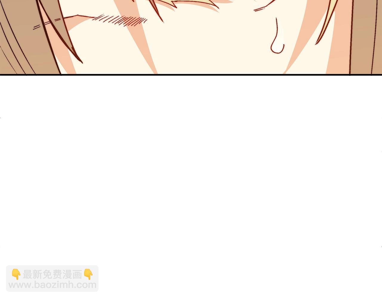 第56话 黑发登场96