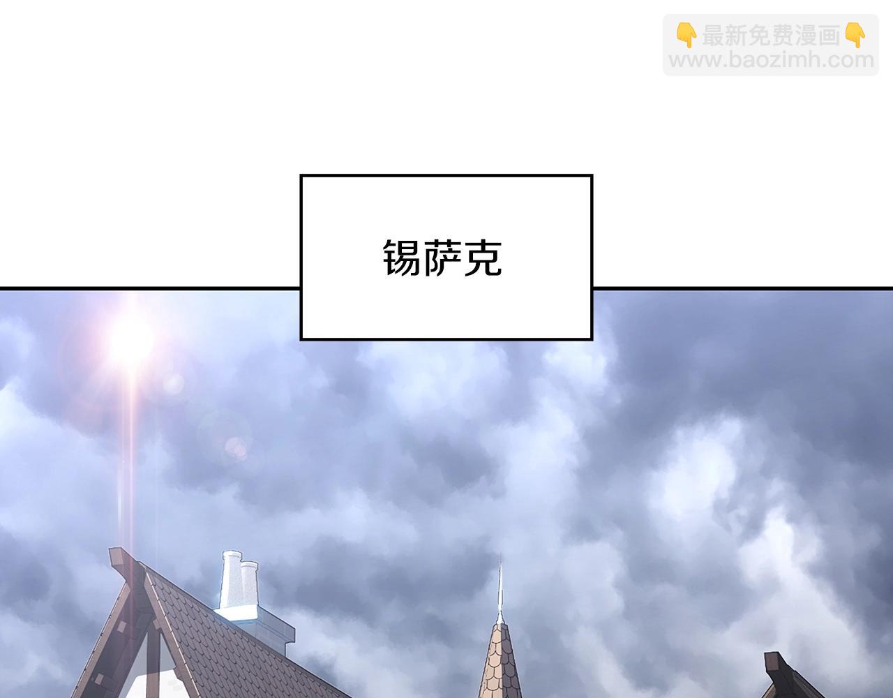 第57话 低调点大哥1