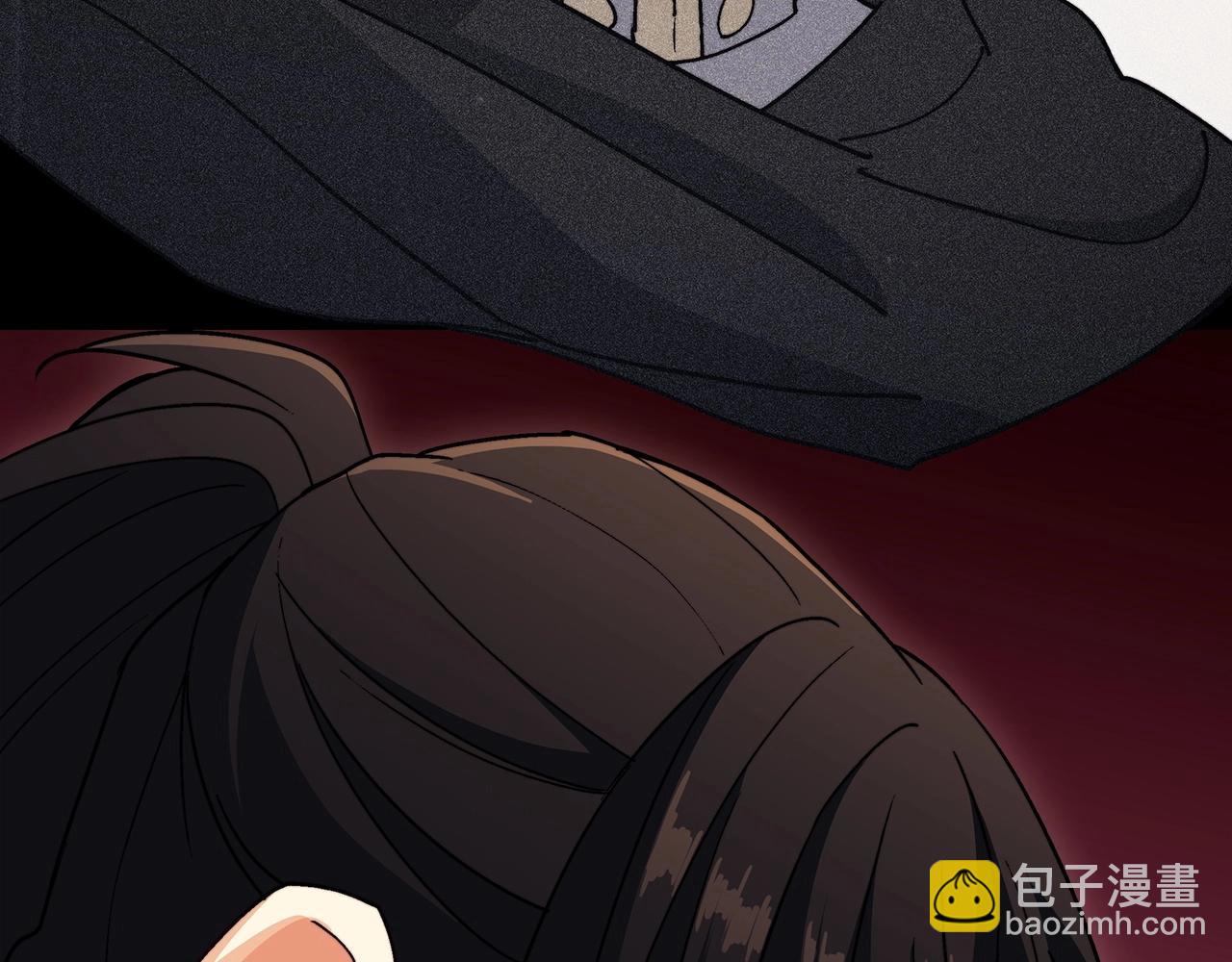 第57话 低调点大哥111