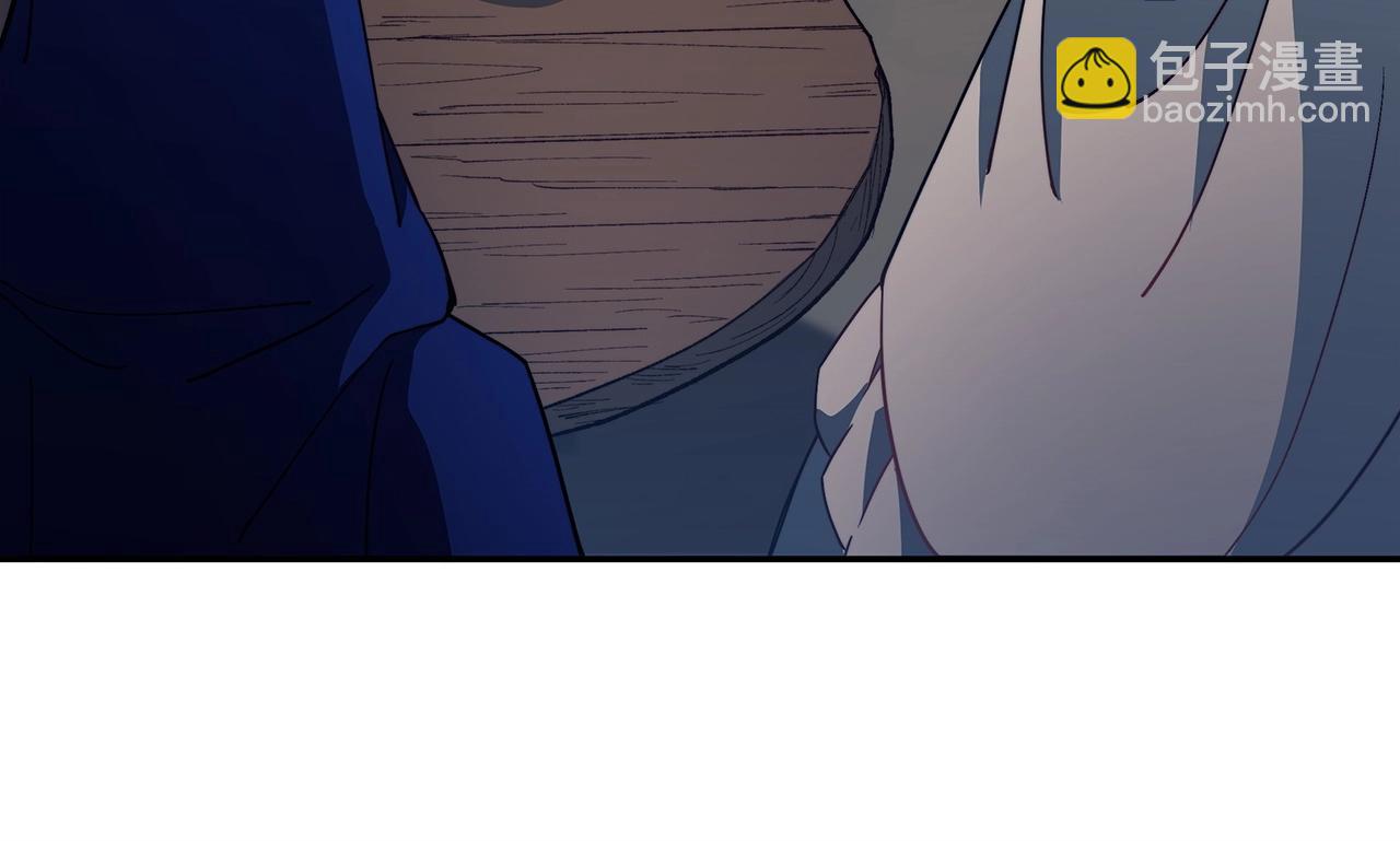 第57话 低调点大哥12