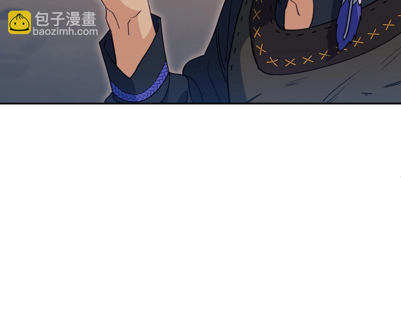 第57话 低调点大哥121