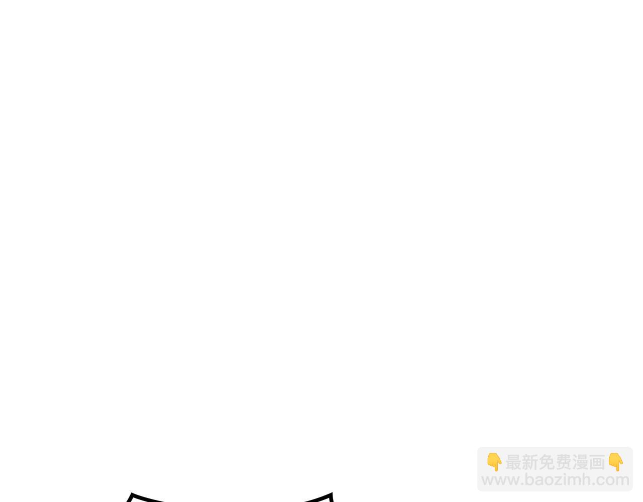 第57话 低调点大哥125