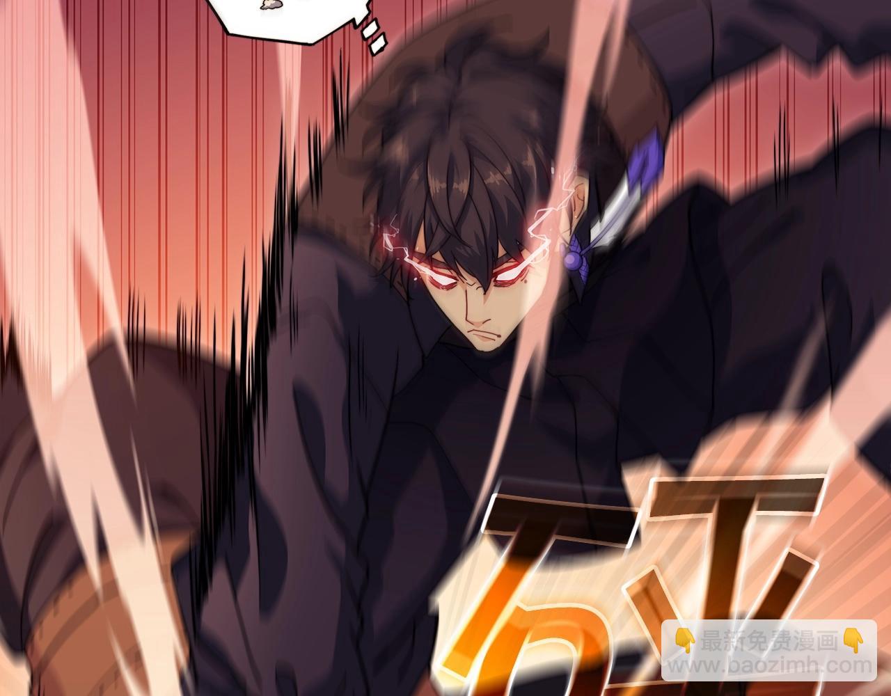 第57话 低调点大哥138
