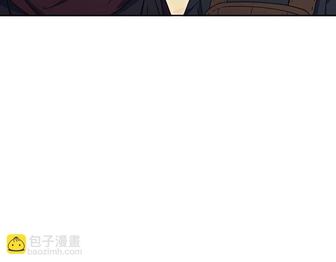 第57话 低调点大哥144