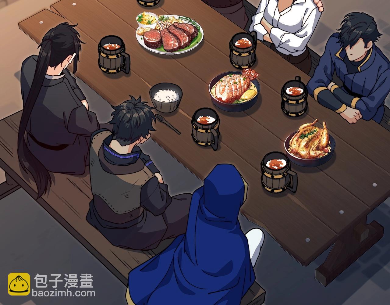 第57话 低调点大哥150