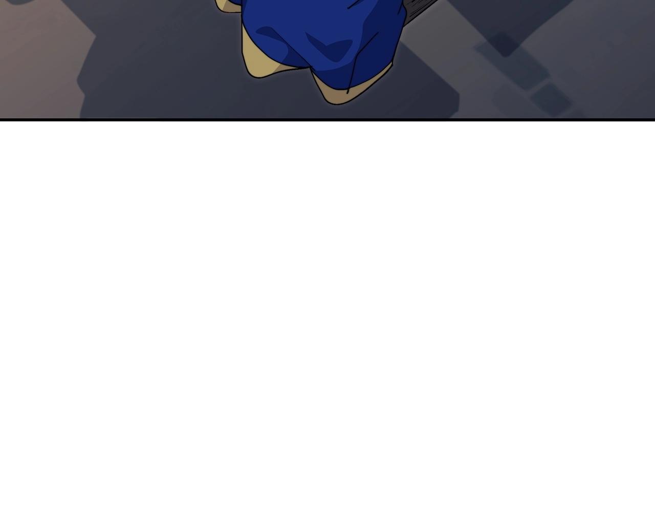 第57话 低调点大哥151