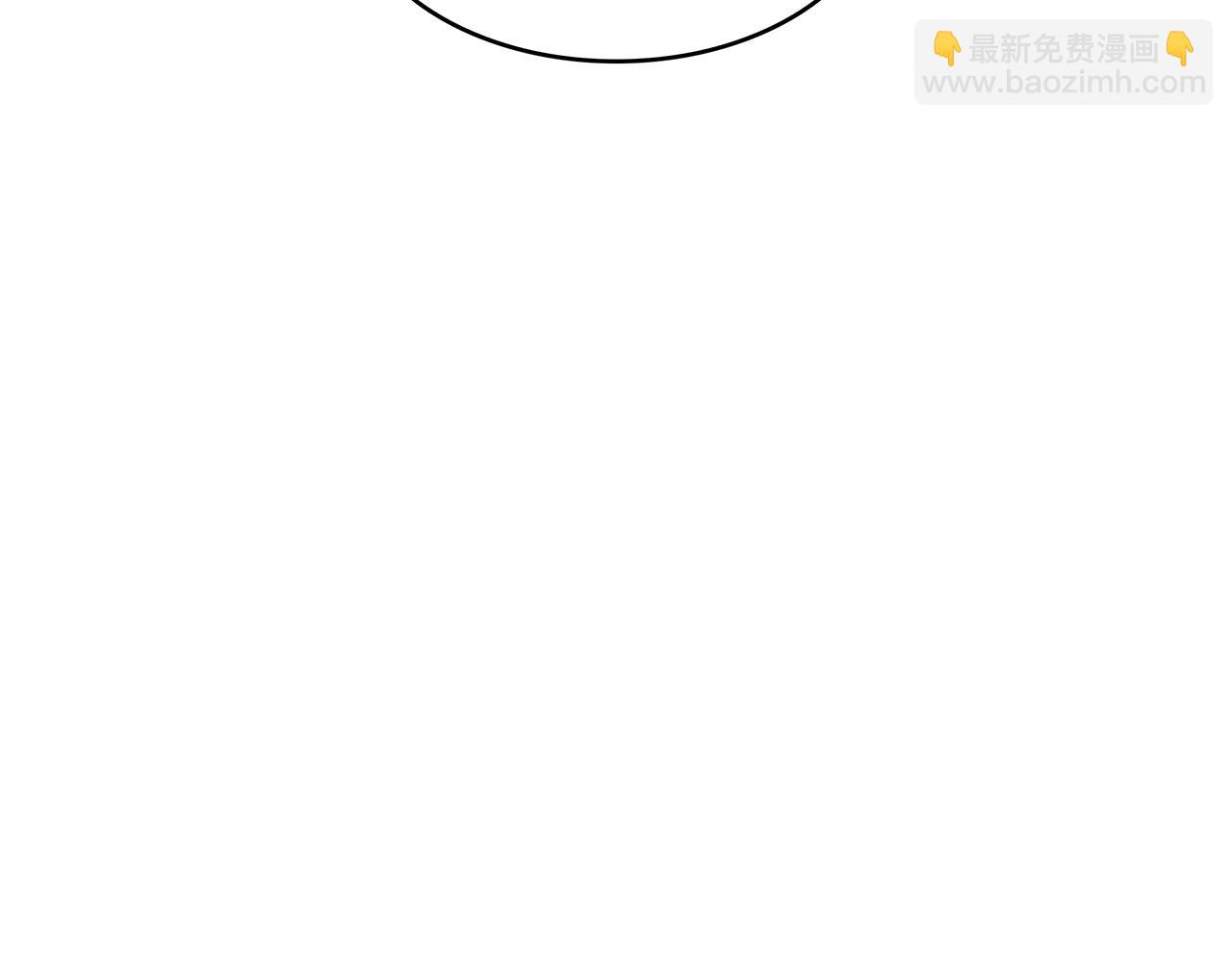 第57话 低调点大哥158
