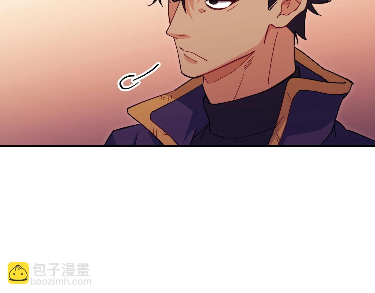 第57话 低调点大哥160