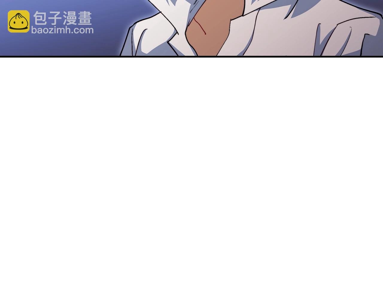 第57话 低调点大哥163