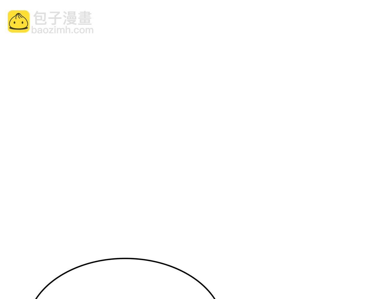 第57话 低调点大哥182