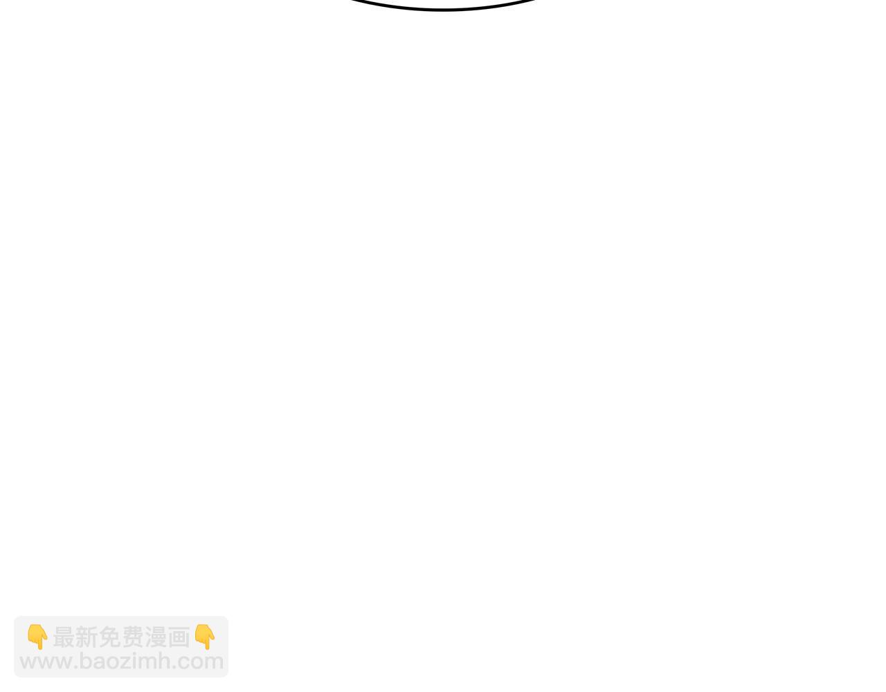第57话 低调点大哥188