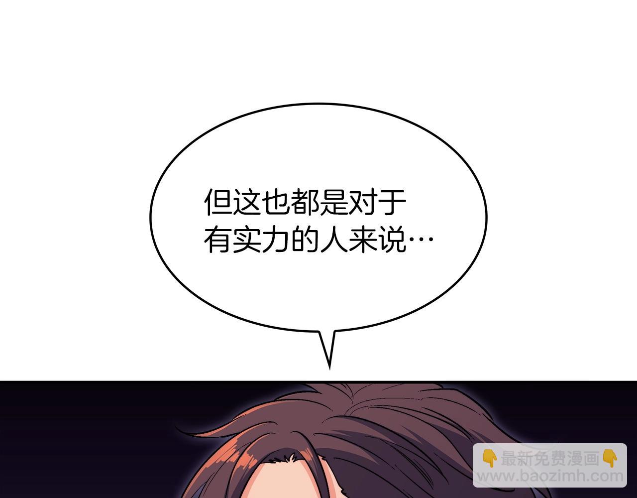 第57话 低调点大哥189