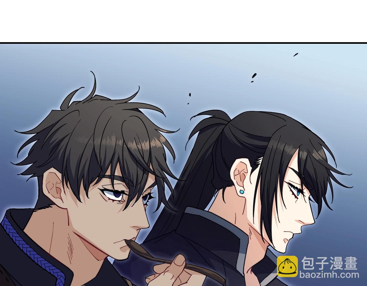 第57话 低调点大哥192