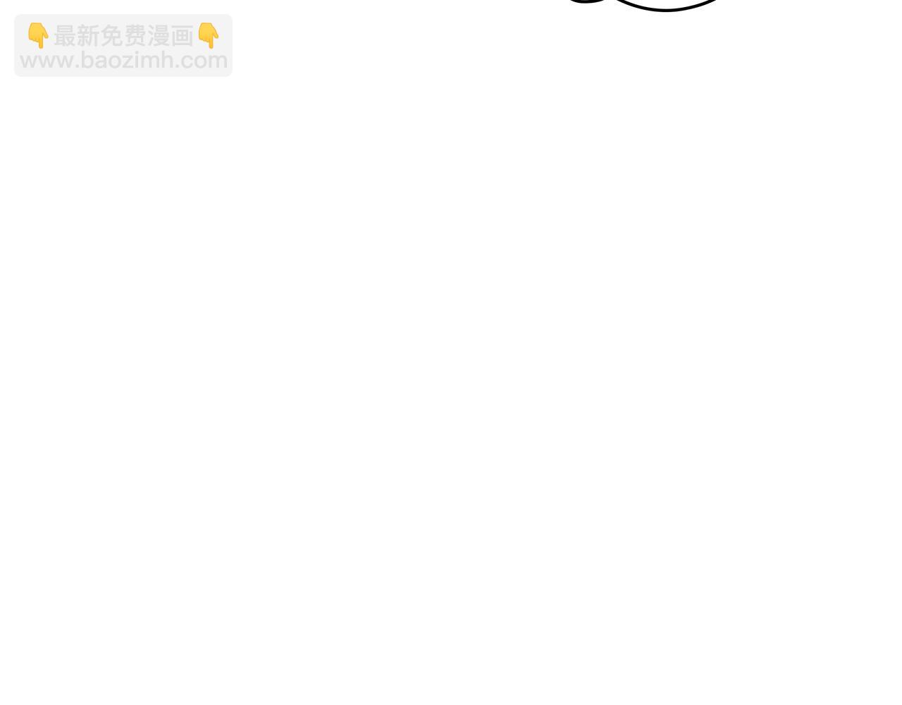 第57话 低调点大哥200