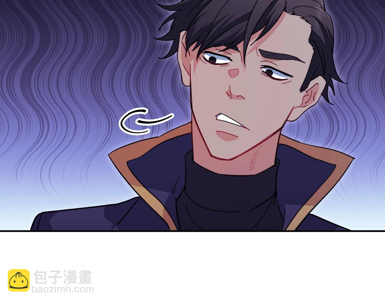 第57话 低调点大哥202