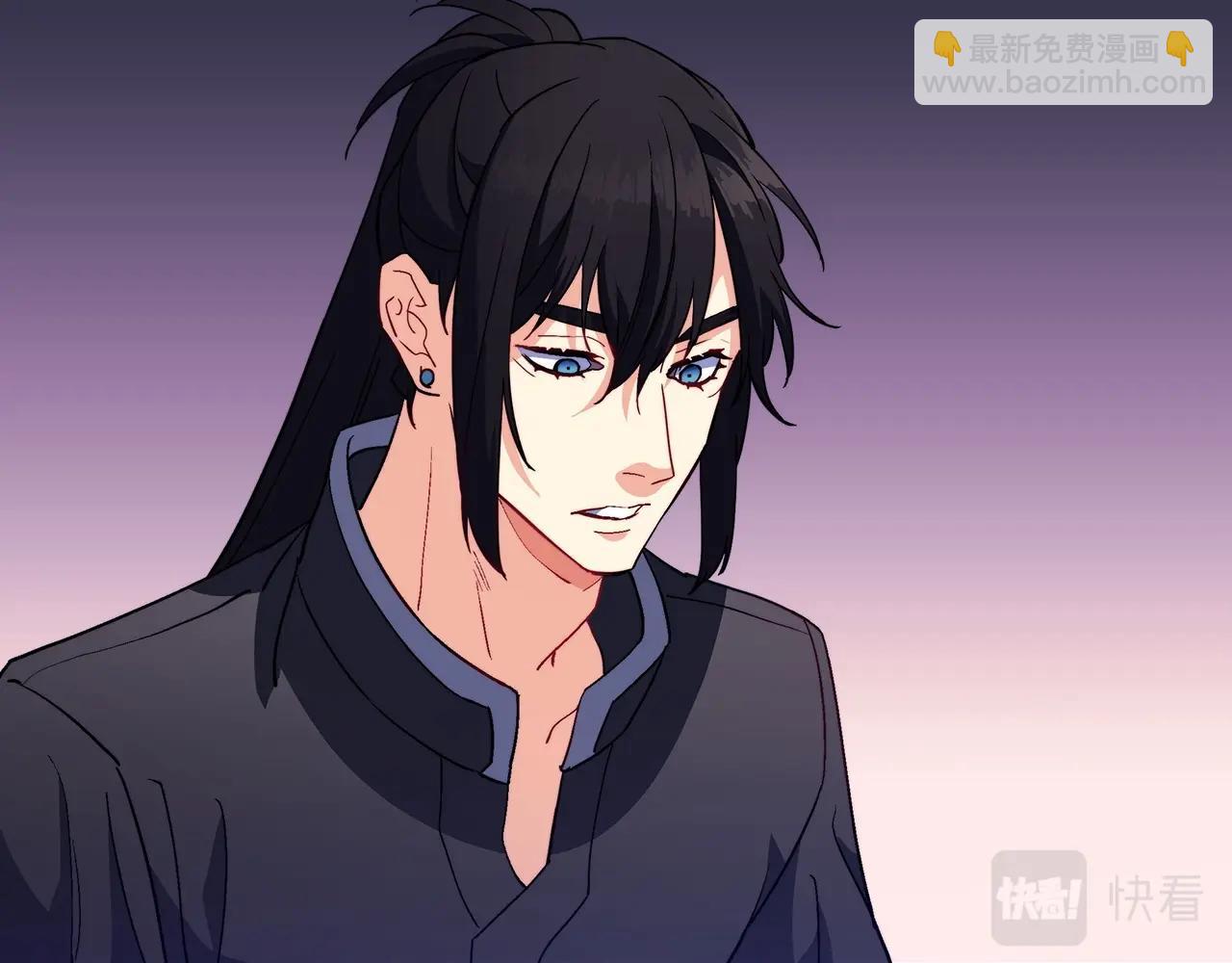 第57话 低调点大哥217