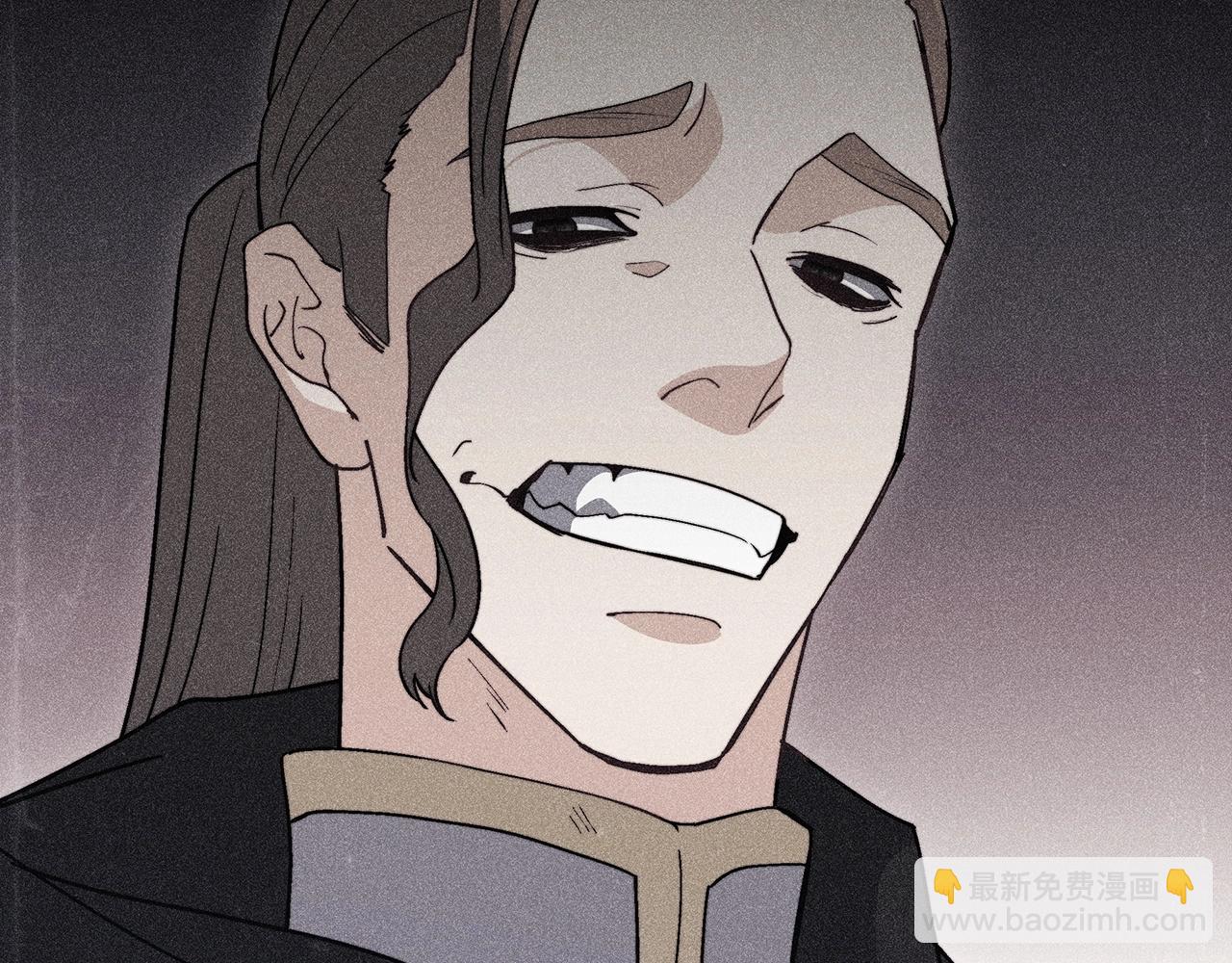 第57话 低调点大哥220