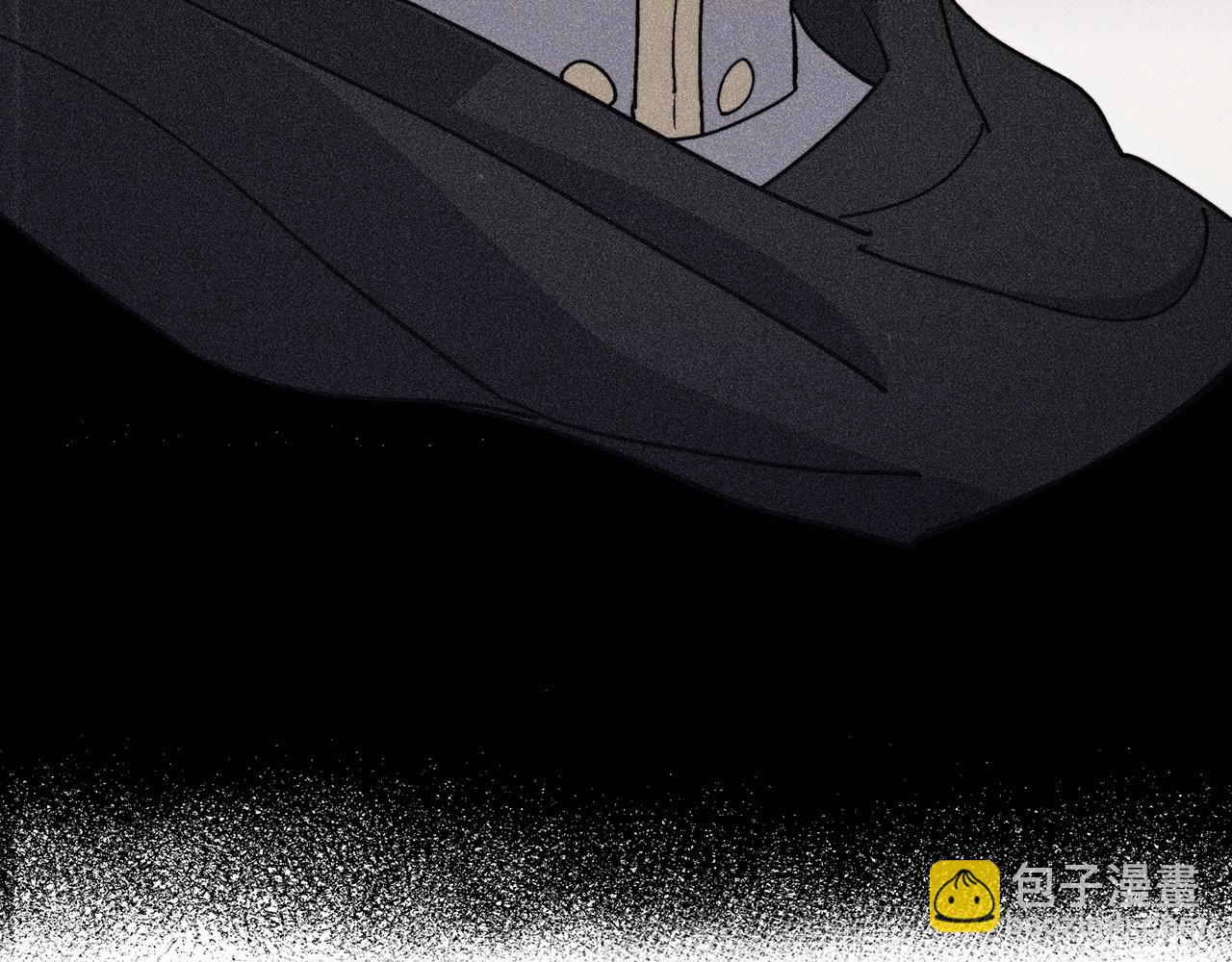 第57话 低调点大哥221