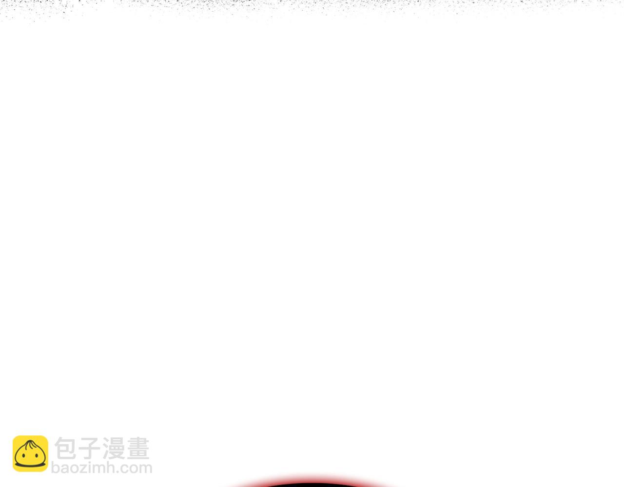 第57话 低调点大哥222