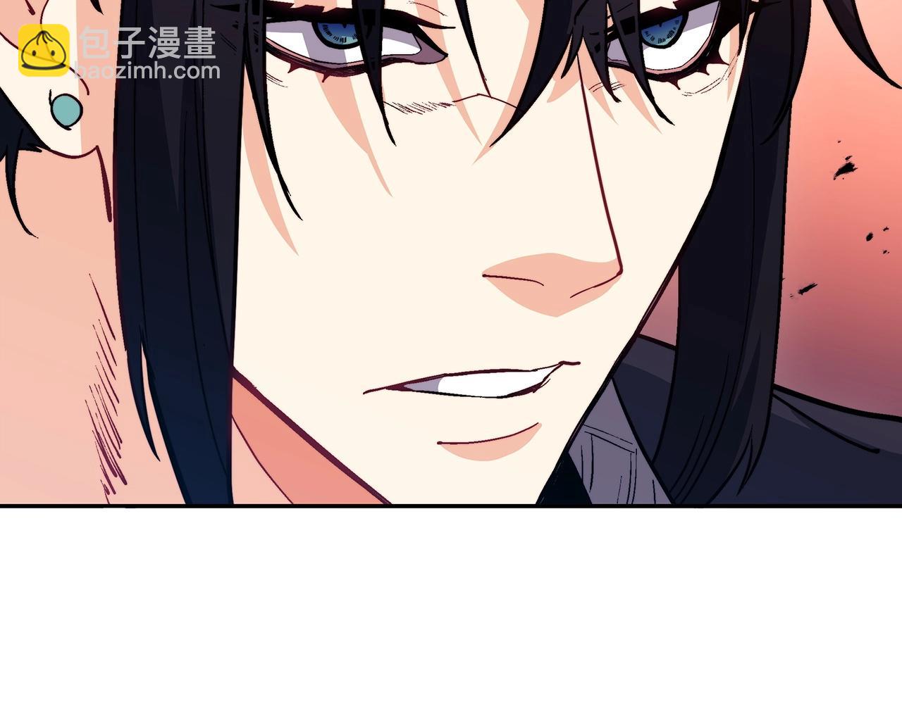第57话 低调点大哥224