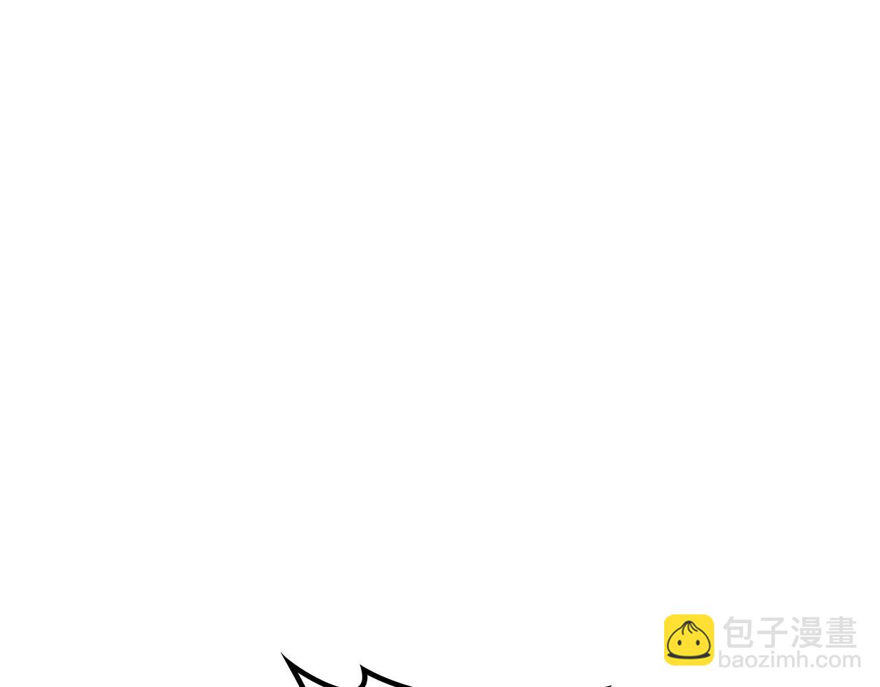 第57话 低调点大哥225