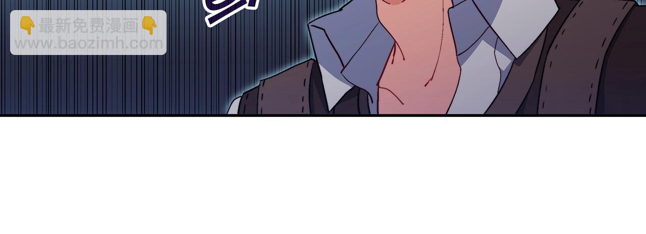 第57话 低调点大哥227