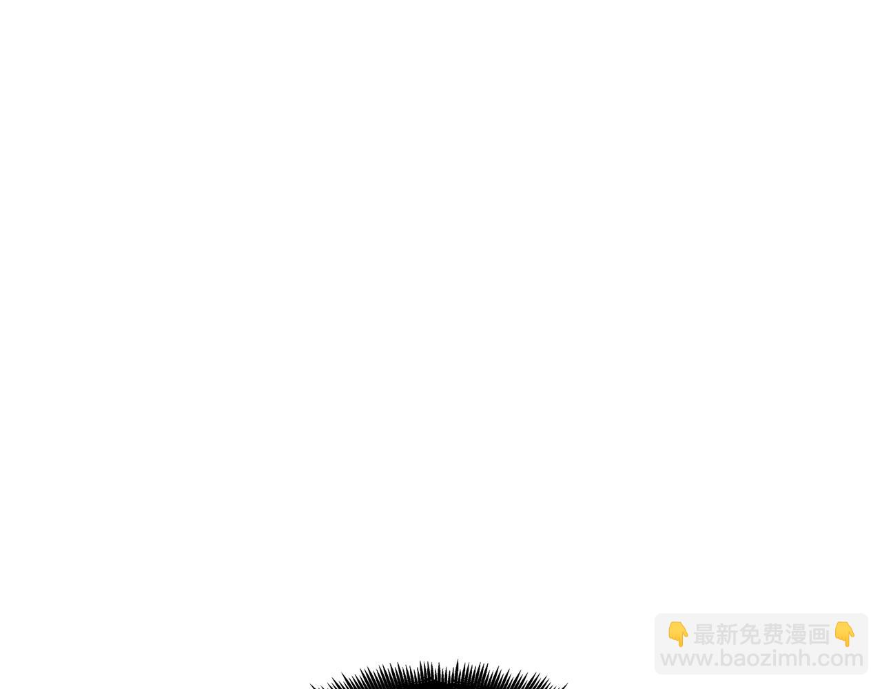 第57话 低调点大哥228