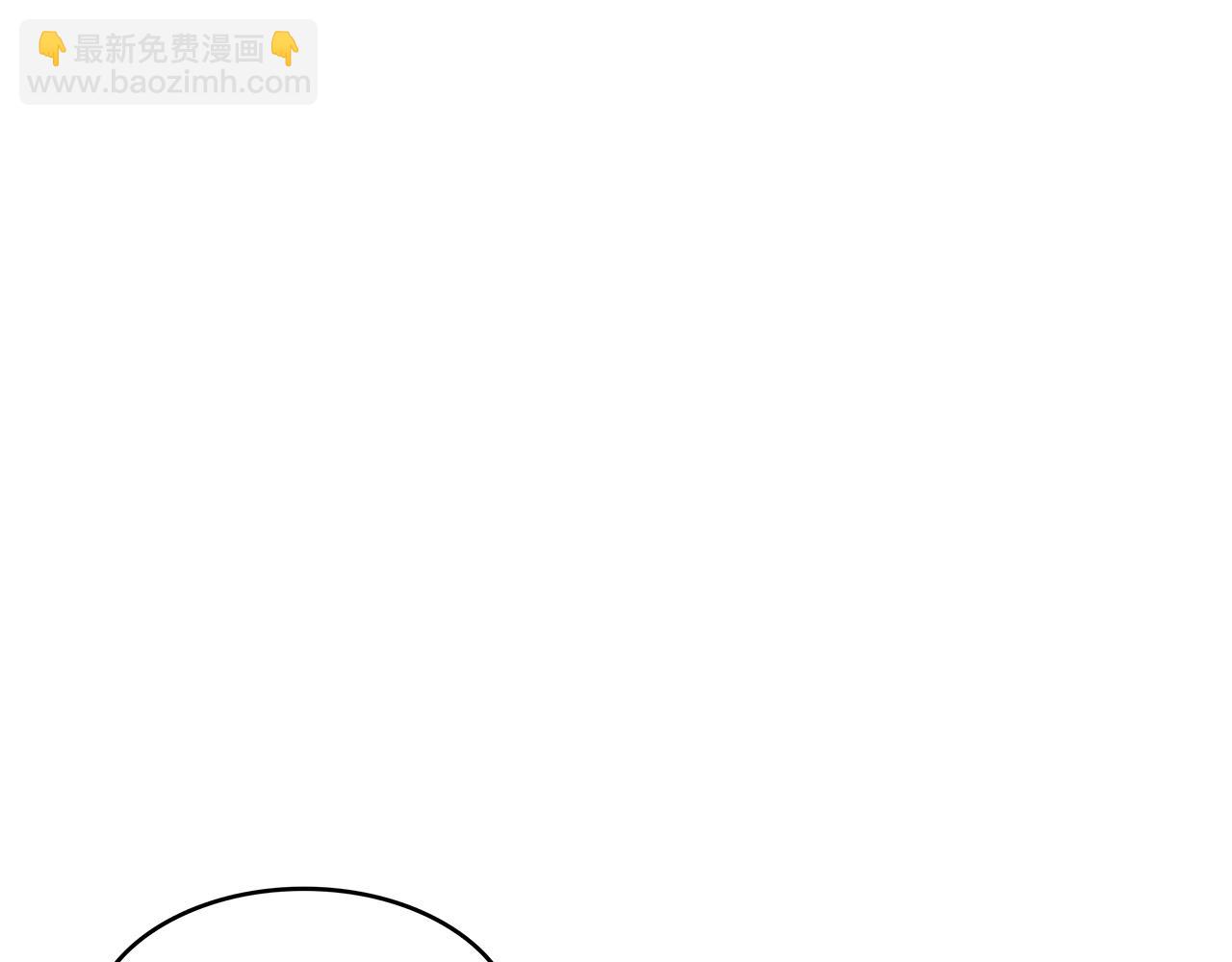 第57话 低调点大哥235